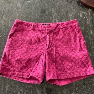 Banana Republic Shorts